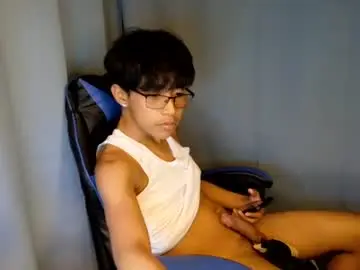 Chaturbate Sex Chat of lust4_lustxxx