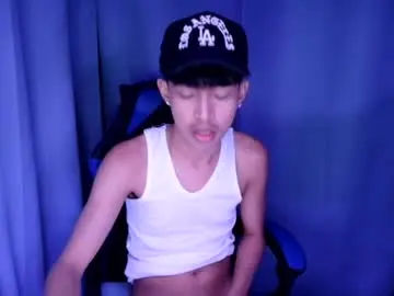Chaturbate Free Porn Cam of lust4_lustxxx