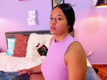 Chaturbate Adult Webcam of melannieross