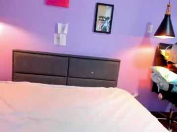 Chaturbate Nude Webcam of melannieross