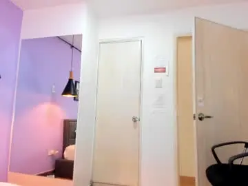 Chaturbate Private Sex Chat of melannieross