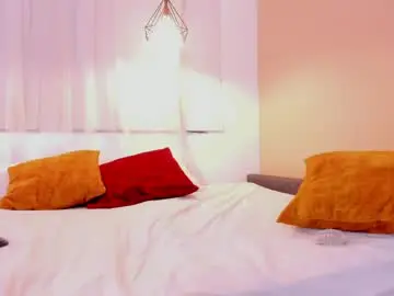 Chaturbate Free Live Porn of melannieross