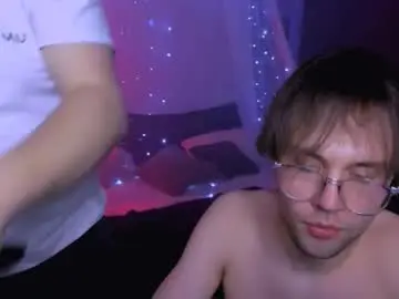 Chaturbate Free Porn Cam of mister_alex_