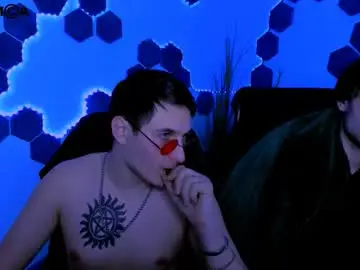 Chaturbate Private Sex Chat of mister_alex_