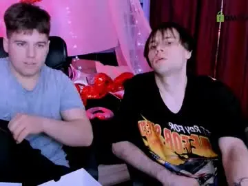 Chaturbate Watch Live Sex Cams of mister_alex_