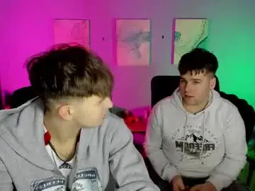 Chaturbate Free Live Porn of mister_alex_