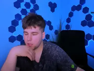 Chaturbate Private Sex Chat of mister_alex_