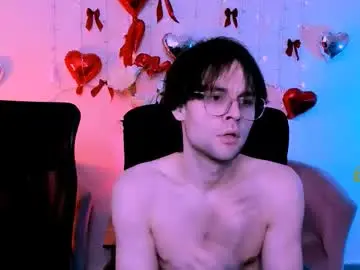 Chaturbate Nude Webcam of mister_alex_