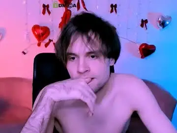 Chaturbate Adult Webcam of mister_alex_
