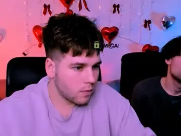 Chaturbate Best live sex cam show of mister_alex_