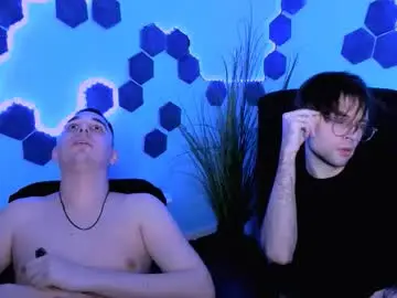 Chaturbate Live Sex of mister_alex_