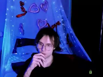 Chaturbate Live Sex of mister_alex_