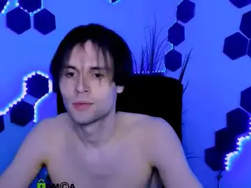 Chaturbate Nude Webcam of mister_alex_