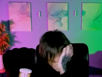 Chaturbate Watch Live Sex Cams of mister_alex_