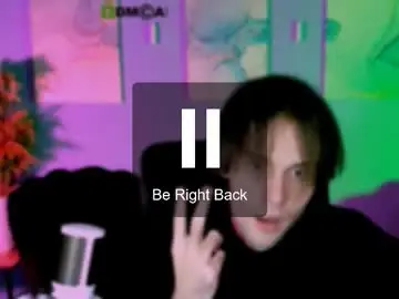 Chaturbate Free Porn Cam of mister_alex_