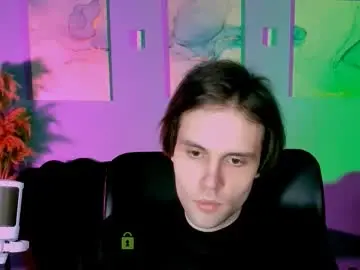 Chaturbate Live Sex Cam of mister_alex_