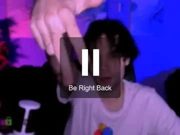 Chaturbate Live Sex of mister_alex_