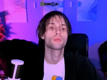 Chaturbate Best Webcam of mister_alex_