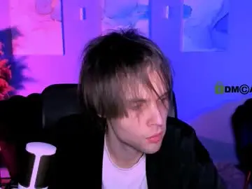 Chaturbate Live Sex Cam of mister_alex_