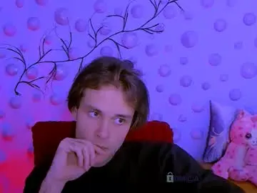 Chaturbate Live Sex of mister_alex_