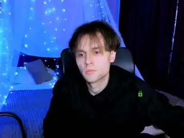 Chaturbate Free Porn Cam of mister_alex_