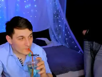 Chaturbate Private Sex Chat of mister_alex_