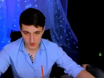 Chaturbate Live Porn of mister_alex_