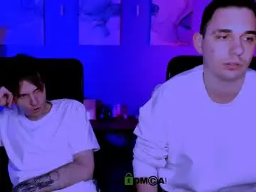 Chaturbate Free Live Porn of mister_alex_