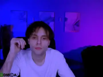 Chaturbate Sex Cam of mister_alex_