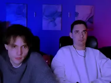 Chaturbate Best live sex cam show of mister_alex_