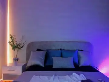 Chaturbate Sex Cam of natalie_blaze