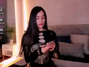 Chaturbate Watch Live Sex Cams of natalie_blaze