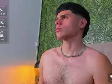 Chaturbate Watch Live Sex Cams of nathaniel_park