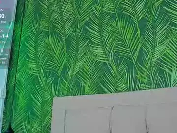 Chaturbate Best Webcam of nathaniel_park