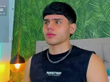 Chaturbate Free Live Porn of nathaniel_park