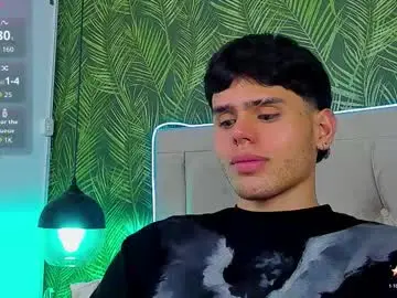 Chaturbate Sex Cam of nathaniel_park