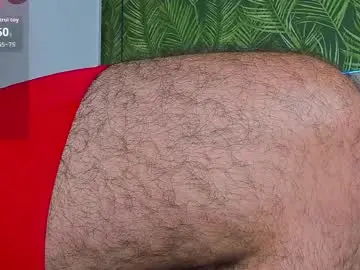 Chaturbate Adult Video Chat of nathaniel_park