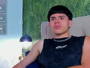 Chaturbate Live Porn of nathaniel_park