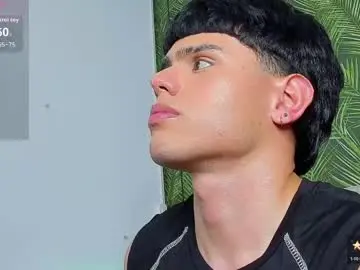 Chaturbate Free Live Porn of nathaniel_park