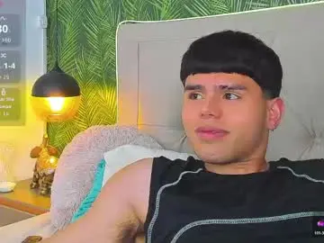 Chaturbate Watch Live Sex Cams of nathaniel_park