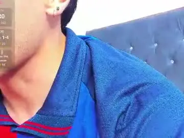 Chaturbate Best Webcam of nathaniel_park