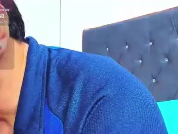 Chaturbate Live Sex of nathaniel_park
