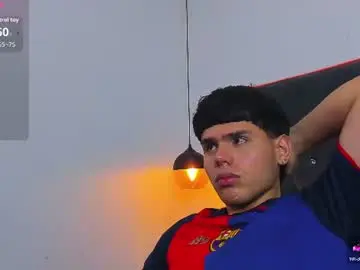 Chaturbate Live Sex of nathaniel_park