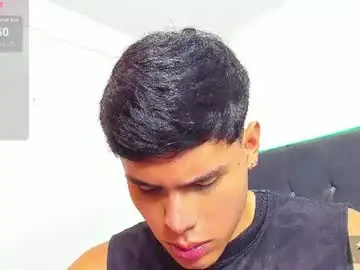 Chaturbate Sex Cam of nathaniel_park