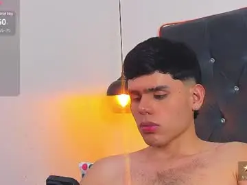 Chaturbate Free Live Porn of nathaniel_park