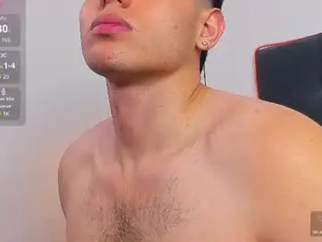 Chaturbate Adult Webcams of nathaniel_park