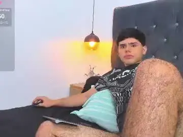 Chaturbate Live Sex Cam of nathaniel_park