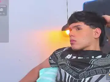 Chaturbate Live Porn of nathaniel_park