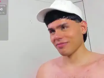 Chaturbate Free Live Porn of nathaniel_park