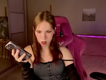 Chaturbate Live Sex of pussy_without_pussy